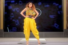 virtual-fashion-shows-large-1