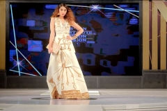 virtual-fashion-shows-large-2