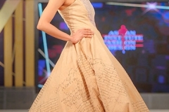 virtual-fashion-shows-large-3