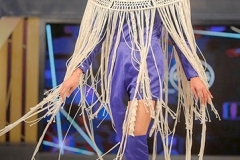 virtual-fashion-shows-large-4