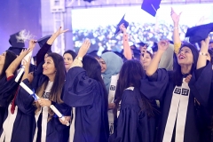 convocation-2019-large-10