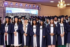 convocation-2019-large-13