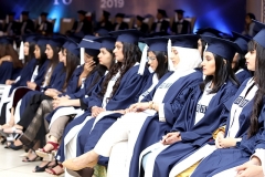 convocation-2019-large-8