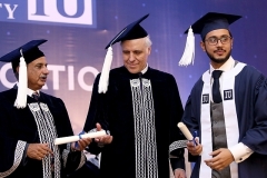 convocation-2019-large-1