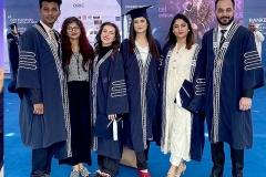 convocation-2019-large-11