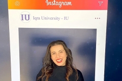 convocation-2019-large-12