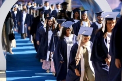 convocation-2019-large-15