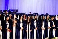 convocation-2019-large-16