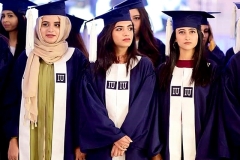 convocation-2019-large-17