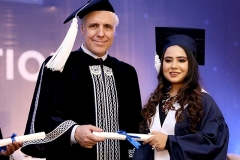 convocation-2019-large-2