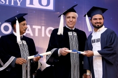 convocation-2019-large-3