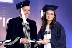 convocation-2019-large-4