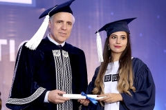convocation-2019-large-5