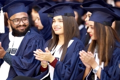 convocation-2019-large-6