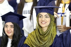 convocation-2019-large-7