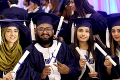 convocation-2019-large-9