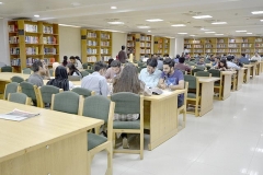 library-1