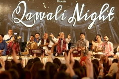 qawali-night-large-3