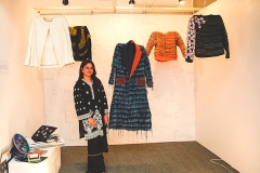 textile-thesis-display-spring-19-large-11