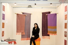 textile-thesis-display-spring-19-large-16