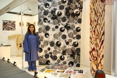 textile-thesis-display-spring-19-large-19
