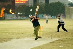 AIFD-cricket-1
