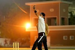 AIFD-cricket-10
