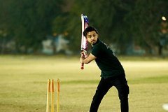 AIFD-cricket-11