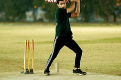 AIFD-cricket-12