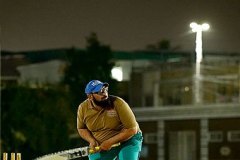 AIFD-cricket-13