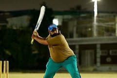 AIFD-cricket-14