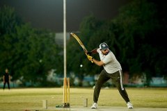 AIFD-cricket-2