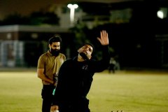 AIFD-cricket-3