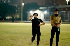 AIFD-cricket-4