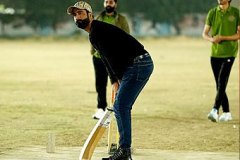 AIFD-cricket-5
