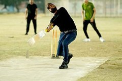 AIFD-cricket-6