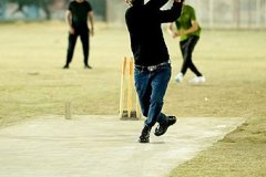 AIFD-cricket-7