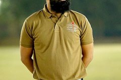 AIFD-cricket-8