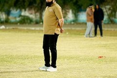 AIFD-cricket-9