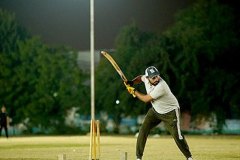 AIFD-cricket-thumbnial