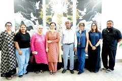 world-environment-day-1