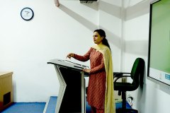world-environment-day-2