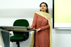 world-environment-day-3