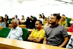 world-environment-day-4
