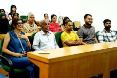 world-environment-day-5