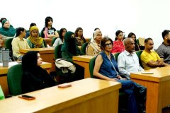 world-environment-day-6