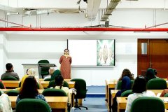 world-environment-day-7