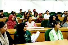 world-environment-day-9