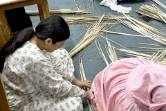 basketry-workshop24-4