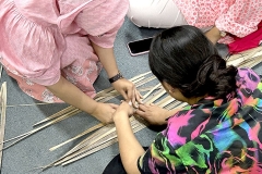 basketry-workshop24-5